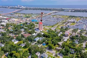 404 S Beach St, Daytona Beach, FL 32114 - Photo 3