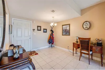 404 S Beach Street #503, Daytona Beach, FL 32114 - Photo 13