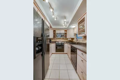 404 S Beach Street #503, Daytona Beach, FL 32114 - Photo 19