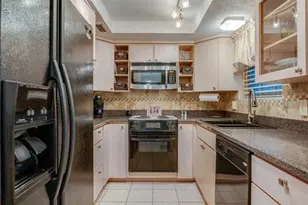 404 S Beach St, Daytona Beach, FL 32114 - Photo 19