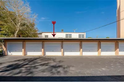 404 S Beach Street #503, Daytona Beach, FL 32114 - Photo 9