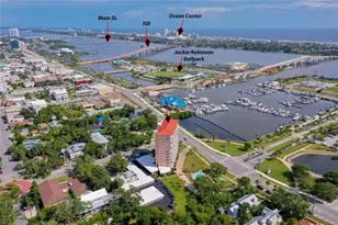 404 S Beach St, Daytona Beach, FL 32114 - Photo 5