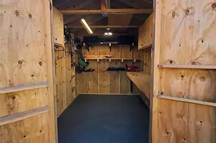 1228 Mardrake Rd, Daytona Beach, FL 32114 - Photo 39