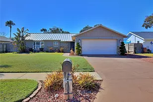 1228 Mardrake Rd, Daytona Beach, FL 32114 - Photo 1