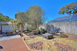 1228 Mardrake Rd, Daytona Beach, FL 32114 - Photo 31