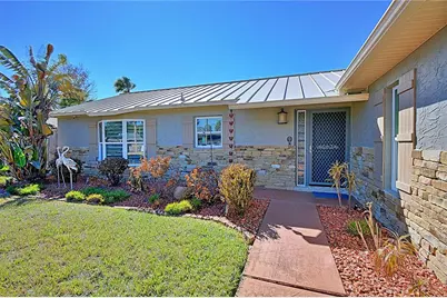 1228 Mardrake Road, Daytona Beach, FL 32114 - Photo 5