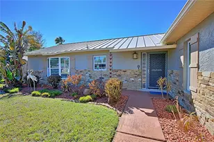 1228 Mardrake Rd, Daytona Beach, FL 32114 - Photo 5