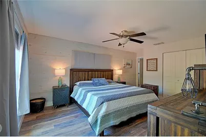 1228 Mardrake Road, Daytona Beach, FL 32114 - Photo 15