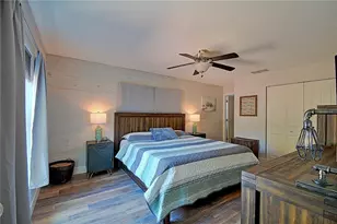 1228 Mardrake Rd, Daytona Beach, FL 32114 - Photo 15