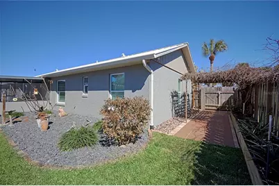 1228 Mardrake Road, Daytona Beach, FL 32114 - Photo 37