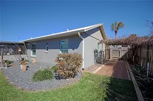 1228 Mardrake Rd, Daytona Beach, FL 32114 - Photo 37