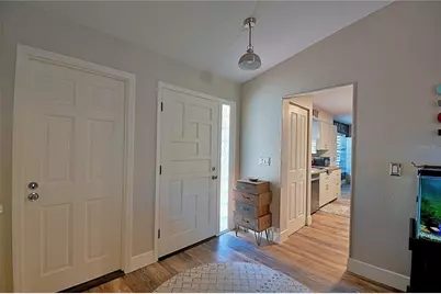 1228 Mardrake Road, Daytona Beach, FL 32114 - Photo 9