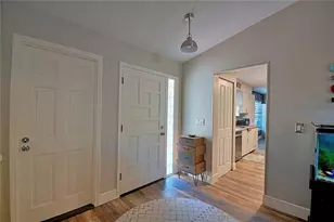 1228 Mardrake Rd, Daytona Beach, FL 32114 - Photo 9