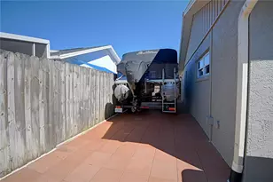 1228 Mardrake Rd, Daytona Beach, FL 32114 - Photo 27