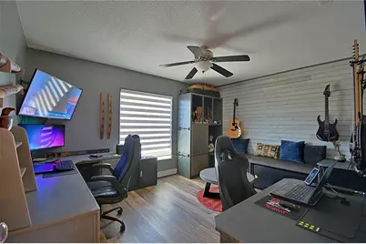 1228 Mardrake Road, Daytona Beach, FL 32114 - Photo 21