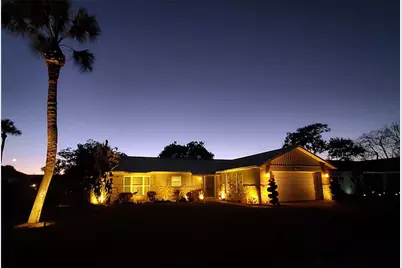 1228 Mardrake Road, Daytona Beach, FL 32114 - Photo 7