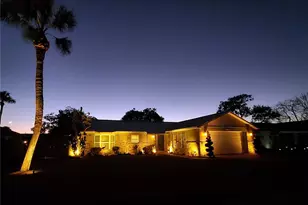 1228 Mardrake Rd, Daytona Beach, FL 32114 - Photo 7