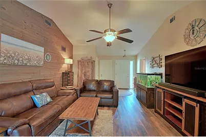 1228 Mardrake Road, Daytona Beach, FL 32114 - Photo 23