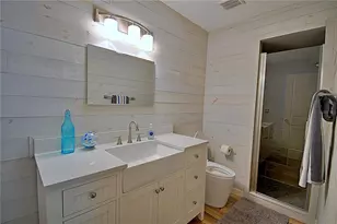 1228 Mardrake Rd, Daytona Beach, FL 32114 - Photo 17