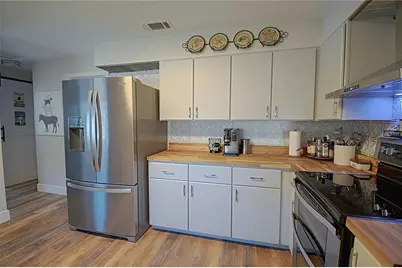 1228 Mardrake Road, Daytona Beach, FL 32114 - Photo 11