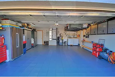 1228 Mardrake Road, Daytona Beach, FL 32114 - Photo 25