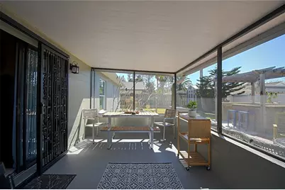 1228 Mardrake Road, Daytona Beach, FL 32114 - Photo 29