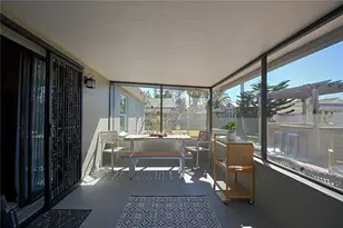 1228 Mardrake Rd, Daytona Beach, FL 32114 - Photo 29