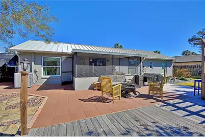 1228 Mardrake Road, Daytona Beach, FL 32114 - Photo 33