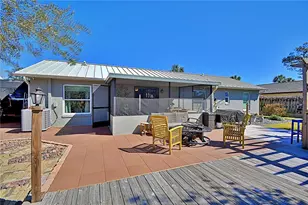 1228 Mardrake Rd, Daytona Beach, FL 32114 - Photo 33