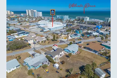 212 Bonner Avenue, Daytona Beach, FL 32118 - Photo 23