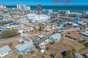 212 Bonner Ave, Daytona Beach, FL 32118 - Photo 23