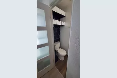 212 Bonner Avenue, Daytona Beach, FL 32118 - Photo 13