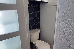 212 Bonner Ave, Daytona Beach, FL 32118 - Photo 13