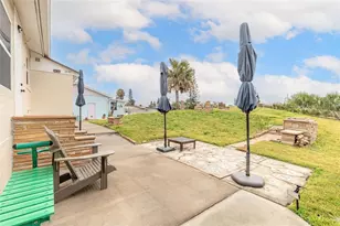212 Bonner Ave, Daytona Beach, FL 32118 - Photo 17