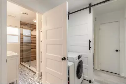 212 Bonner Avenue, Daytona Beach, FL 32118 - Photo 11