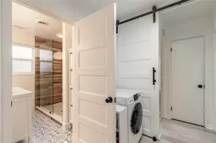 212 Bonner Ave, Daytona Beach, FL 32118 - Photo 11