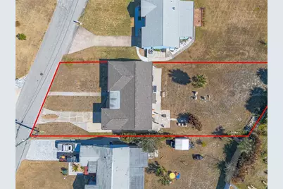 212 Bonner Avenue, Daytona Beach, FL 32118 - Photo 25