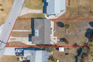 212 Bonner Ave, Daytona Beach, FL 32118 - Photo 25