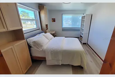 212 Bonner Avenue, Daytona Beach, FL 32118 - Photo 7