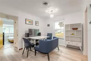 212 Bonner Ave, Daytona Beach, FL 32118 - Photo 5