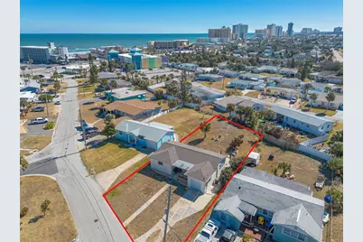 212 Bonner Avenue, Daytona Beach, FL 32118 - Photo 21