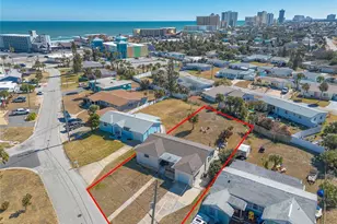 212 Bonner Ave, Daytona Beach, FL 32118 - Photo 21