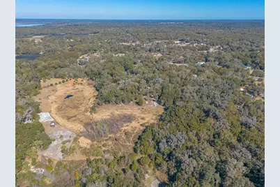 2095 Stone Road, Deland, FL 32720 - Photo 13