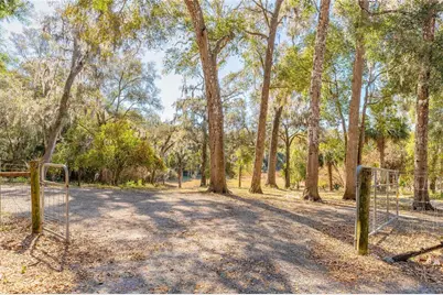 2095 Stone Road, Deland, FL 32720 - Photo 17
