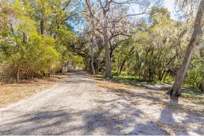 2095 Stone Road, Deland, FL 32720 - Photo 23