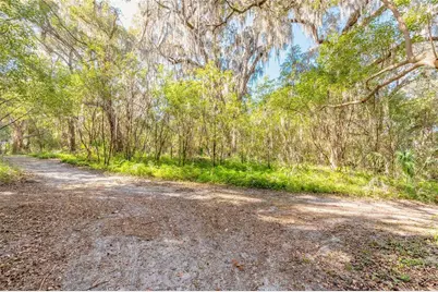 2095 Stone Road, Deland, FL 32720 - Photo 3