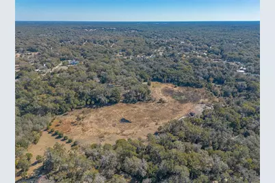 2095 Stone Road, Deland, FL 32720 - Photo 15