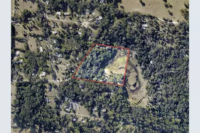 2095 Stone Road, Deland, FL 32720 - Photo 1