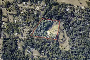 2095 Stone Rd, Deland, FL 32720 - Photo 1