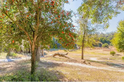 2095 Stone Road, Deland, FL 32720 - Photo 11